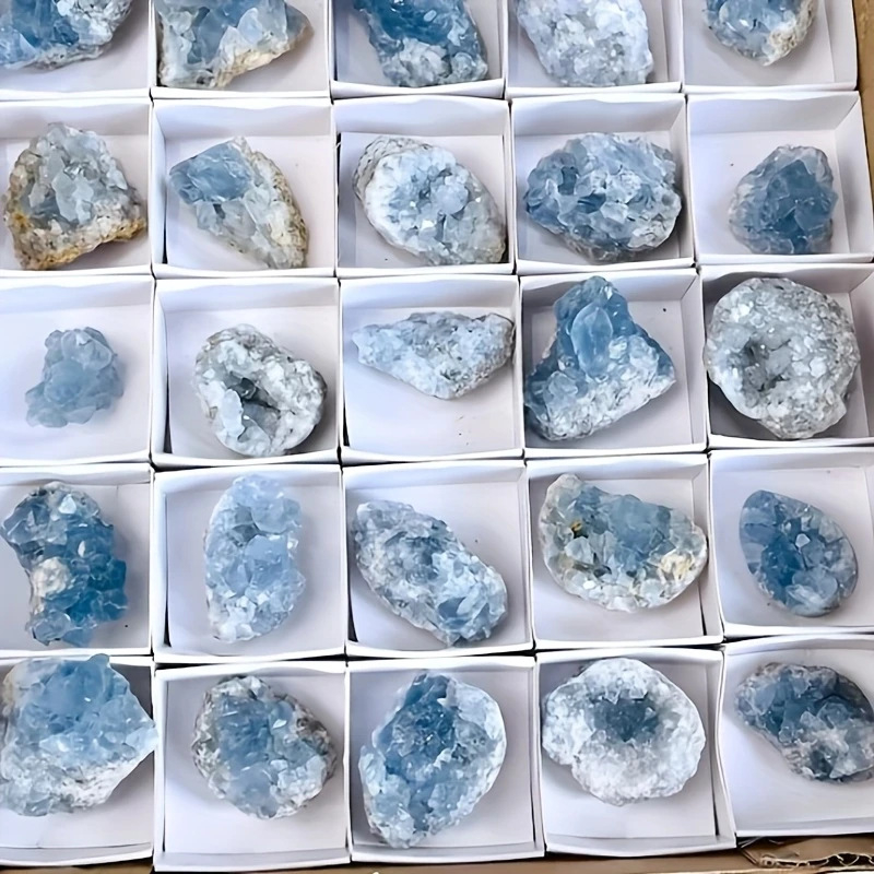 Κιανίτης κρυσταλλική συστάδα μπλοκ διακόσμησης — γεωμετρικό σχήμα (Υλικό: Κιανίτης; Κωδικός προϊόντος: Κιανίτης κρυσταλλική συστάδα; Μάρκα: Stone Brothers; Κατηγορία: Γεωμετρικό σχήμα)