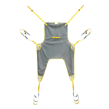 Baihaohui Преносен слинг, полиестер, 1000, за грижи