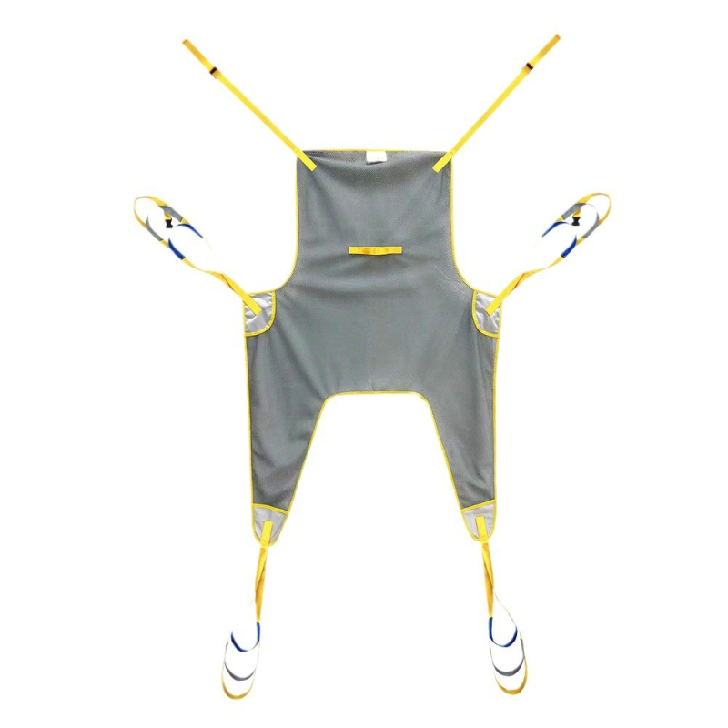 Baihaohui Преносен слинг, полиестер, 1000, за грижи