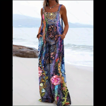 Ολόσωμη φόρμα σε στυλ Harajuku, με μανίκια πέντε τετάρτων, παντελόνι σε στενή γραμμή, ύφασμα chenille με σπάντεξ