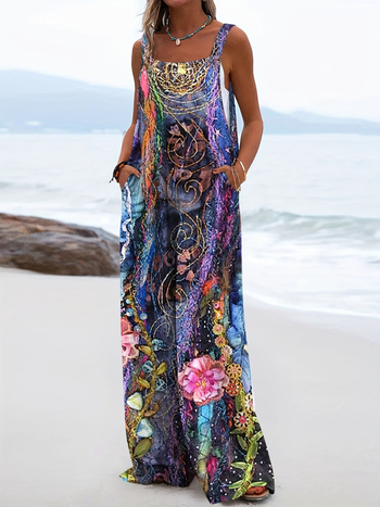 Ολόσωμη φόρμα σε στυλ Harajuku, με μανίκια πέντε τετάρτων, παντελόνι σε στενή γραμμή, ύφασμα chenille με σπάντεξ