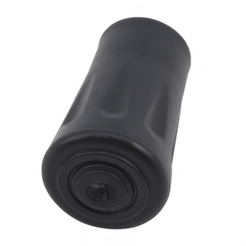 Κάλυμμα ποδιού για μπαστούνι ορειβασίας – PVC; σχήματα: κυκλικά, γωνιώδη, σε σχήμα αλόγου και προβάτου