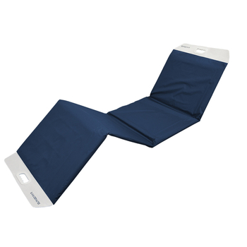 Устройство за преместване над легло – найлонов плат, 2400 g, подходящо за отделения, ICU и гинекология