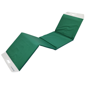 Устройство за преместване над легло – найлонов плат, 2400 g, подходящо за отделения, ICU и гинекология