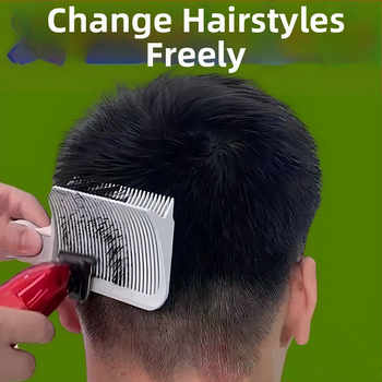 Boli χτένα περιποίησης σκύλων – πλαστικό εργαλείο φροντίδας γούνας για επαγγελματικό σαλόνι