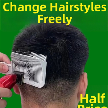 Boli χτένα περιποίησης σκύλων – πλαστικό εργαλείο φροντίδας γούνας για επαγγελματικό σαλόνι