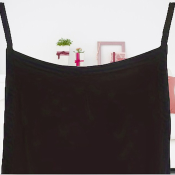 Дамски гащеризон: полиестер, tie-dye, свободна талия, свободни панталони