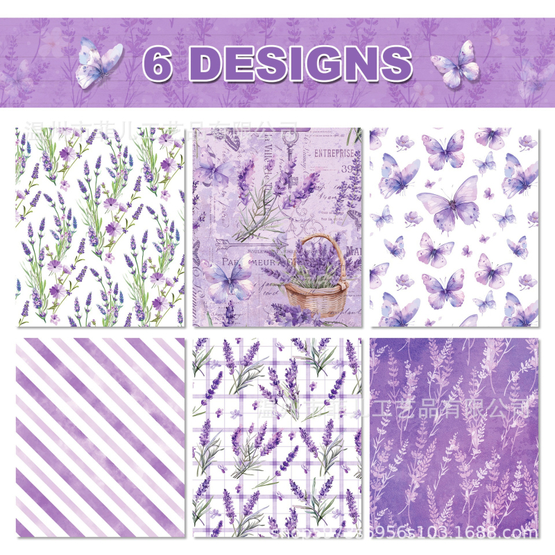 Χαρτί περιτυλίγματος δώρων με διακόσμηση πεταλούδας, από συνθετικά υλικά, κατασκευή ημι-χειροκίνητη και ημι-μηχανική, κατάλληλο για πάρτι και δώρα σε νέους, ζευγάρια, συναδέλφους, ηλικιωμένους, παιδιά, συμμαθητές και μέντορες