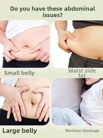 Meridijanska masažna četka s jastučićem zraka, masaža glave po meridijanu, cijelo tijelo masaža za olakšanje umora, 90 g