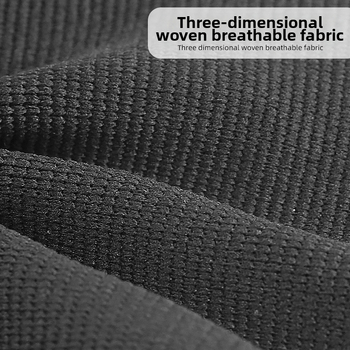 EVA προστατευτικά γόνατων για ενήλικες – Latex silk + Polyester, προστασία γονάτων, για ρόλερ σκέιτινγκ, ποδηλασία και πεζοπορία