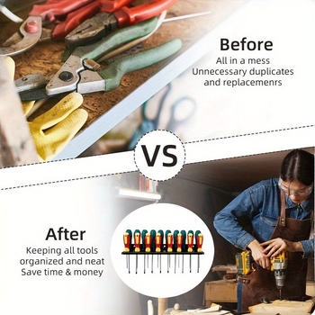 Μεταλλικός τοίχος ράφι αποθήκευσης – χωρίς εγκατάσταση; χάλυβας άνθρακα; 1 επίπεδο; για κατασκήνωση σε εξωτερικούς χώρους