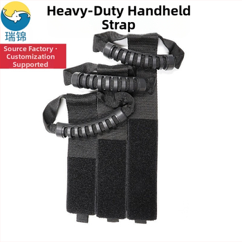 Velcro szalagok Ruijin márkájú, nylon anyag, nylon+poliészter keverék, ipari felhasználás