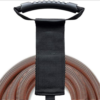 Velcro ленти Ruijin, нейлонова конструкция, смес нейлон и полиестер, индустриална употреба