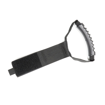 Velcro ленти Ruijin, нейлонова конструкция, смес нейлон и полиестер, индустриална употреба