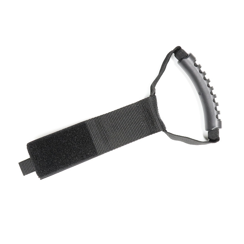 Velcro szalagok Ruijin márkájú, nylon anyag, nylon+poliészter keverék, ipari felhasználás