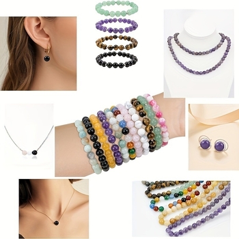 Χάντρες κρυστάλλου από λευκό κρύσταλλο | Μάρκα: Zhen factory | Κατηγορία: Χάντρες κρυστάλλου | Συσκευασία: PP σακούλα | Στυλ: Σύγχρονος μινιμαλισμός