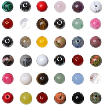 Χάντρες κρυστάλλου από λευκό κρύσταλλο | Μάρκα: Zhen factory | Κατηγορία: Χάντρες κρυστάλλου | Συσκευασία: PP σακούλα | Στυλ: Σύγχρονος μινιμαλισμός