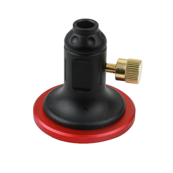 Ξυλουργικός οδηγός χάραξης με ευρωπαϊκή παράλληλη διάταξη, ακρίβεια ρύθμισης, λεπίδα από καθαρό χαλκό — διπλής χρήσης εργαλείο χάραξης και μέτρησης βάθους