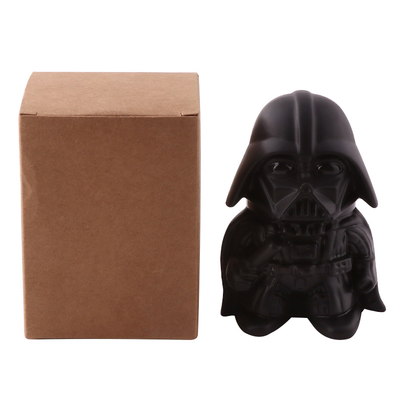 Cigarečių malūnė iš cinko lydinio, trijų sluoksnių, 64 mm skersmuo, vėju atsparus, su rinkimo ir saugojimo funkcijomis