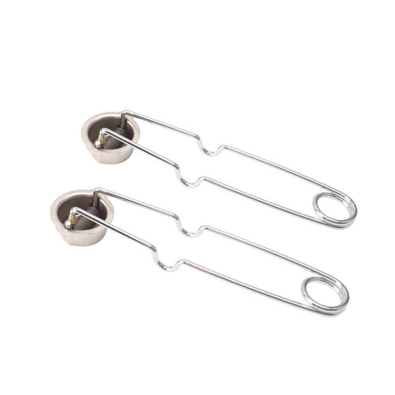 Suvirinimo degiklio uždegiklis – Prekės ženklas Sick, Modelis Consumables, Kilmė Changzhou, Jiangsu, Kinija