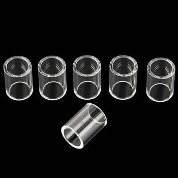 Σετ TIG συγκόλλησης με gas lens και torch cup, 49 τεμάχια, συμβατό με WP-17/18/26, για argon arc welding