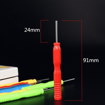 Κούφιος βύσμα από ανοξείδωτο χάλυβα για αποσάρωση μητρικής με πολλαπλές ακίδες – δεν κολλάει στον στήριγμα, εναλλακτικό απορροφητήρας συγκόλλησης