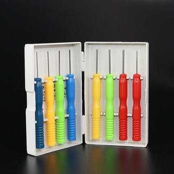 Κούφιος βύσμα από ανοξείδωτο χάλυβα για αποσάρωση μητρικής με πολλαπλές ακίδες – δεν κολλάει στον στήριγμα, εναλλακτικό απορροφητήρας συγκόλλησης