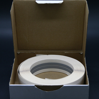 Метален ъглов предпазител за ръбове, лазерно пробиване, крафт хартия за основа, Liantuo марка, за декорация