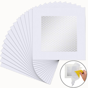 Метален ъглов предпазител за ръбове, лазерно пробиване, крафт хартия за основа, Liantuo марка, за декорация