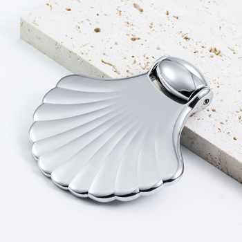 Metalinė V-veido masažo priemonė su gua sha plokštele ir pakėlimo lazdele — rankinis, be elektros; Namų naudojimui; Kilmė: Guangdong; Prekės ženklas: merry poetry Legge; Medžiaga: metalas