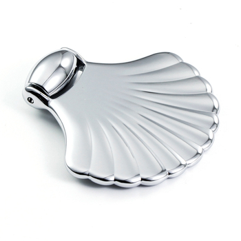 Metalinė V-veido masažo priemonė su gua sha plokštele ir pakėlimo lazdele — rankinis, be elektros; Namų naudojimui; Kilmė: Guangdong; Prekės ženklas: merry poetry Legge; Medžiaga: metalas