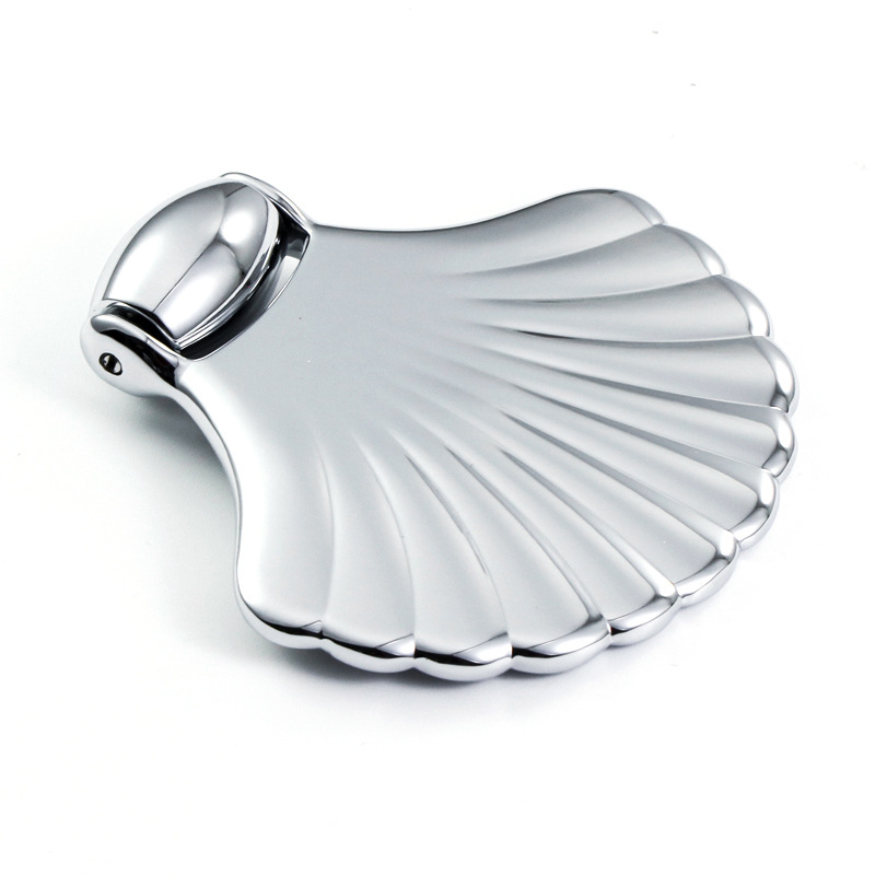 Metalinė V-veido masažo priemonė su gua sha plokštele ir pakėlimo lazdele — rankinis, be elektros; Namų naudojimui; Kilmė: Guangdong; Prekės ženklas: merry poetry Legge; Medžiaga: metalas