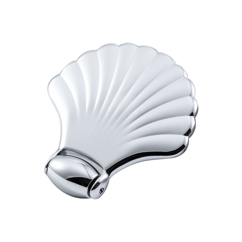 Metalinė V-veido masažo priemonė su gua sha plokštele ir pakėlimo lazdele — rankinis, be elektros; Namų naudojimui; Kilmė: Guangdong; Prekės ženklas: merry poetry Legge; Medžiaga: metalas