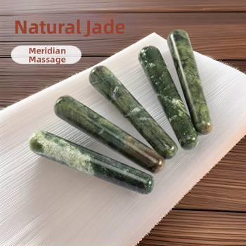 Humilo Masažo Lazdelė, 60 g, Medžiaga: Kita, Skirta veidui, kaklui ir visam kūnui; Tinka fitnesui ir grožio priežiūrai