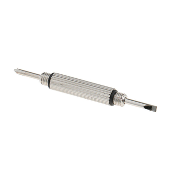 Φορητό εργαλείο επισκευής 3-σε-1 για γυαλιά, κινητά και ρολόγια με κατσαβίδι και μπρελόκ