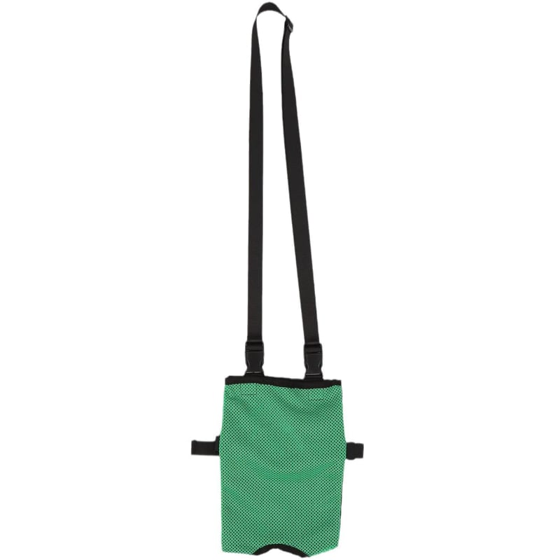 Pakabinamas šlapimo surinkimo krepšys su dideliu talpumu, kvėpuojantis Oxford audinys, skirtas vyresnio amžiaus asmenims ir pilvo dializės drenažui