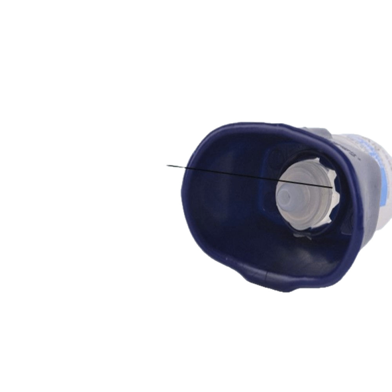 Acu pilienu pudeles turētājs Modelis A — Longlu, vispārējā ķermeņa kopšanas komplekts, pieaugušajiem un bērniem, drošības un higiēnas līdzeklis acīm