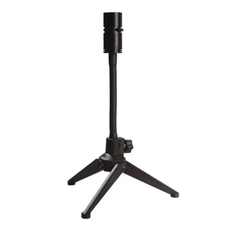 Lampă de proiecție Lună și Pământ cu alimentare USB, telecomandă, iluminare ambientală pentru dormitor și livestream (alimentare USB, telecomandă, fără smart)