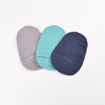 Κάλυμμα προστασίας σακούας κολοστομίας, μάρκα Jiahuikang, βαμβακερό ύφασμα, μη εισαγόμενο