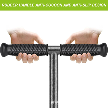 YS μάρκας Αεριστής γκαζόν και χαλάρωση εδάφους – Κηπουρικό εργαλείο για αερισμό και χαλάρωση εδάφους