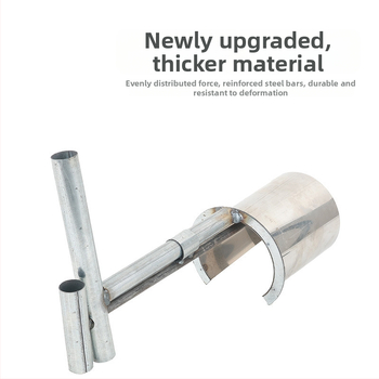 Manha sėjinukų sodinimo ir persodinimo įrenginys šiltnamiams — universalus naudojimas, greitas persodinimas