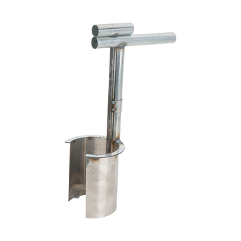 Manha sėjinukų sodinimo ir persodinimo įrenginys šiltnamiams — universalus naudojimas, greitas persodinimas