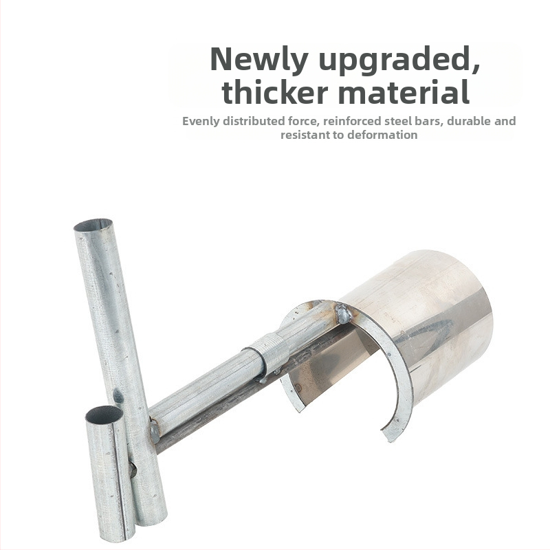 Manha машина за засаждане и пресаждане на разсада — универсално приложение, бързо преместване на разсада