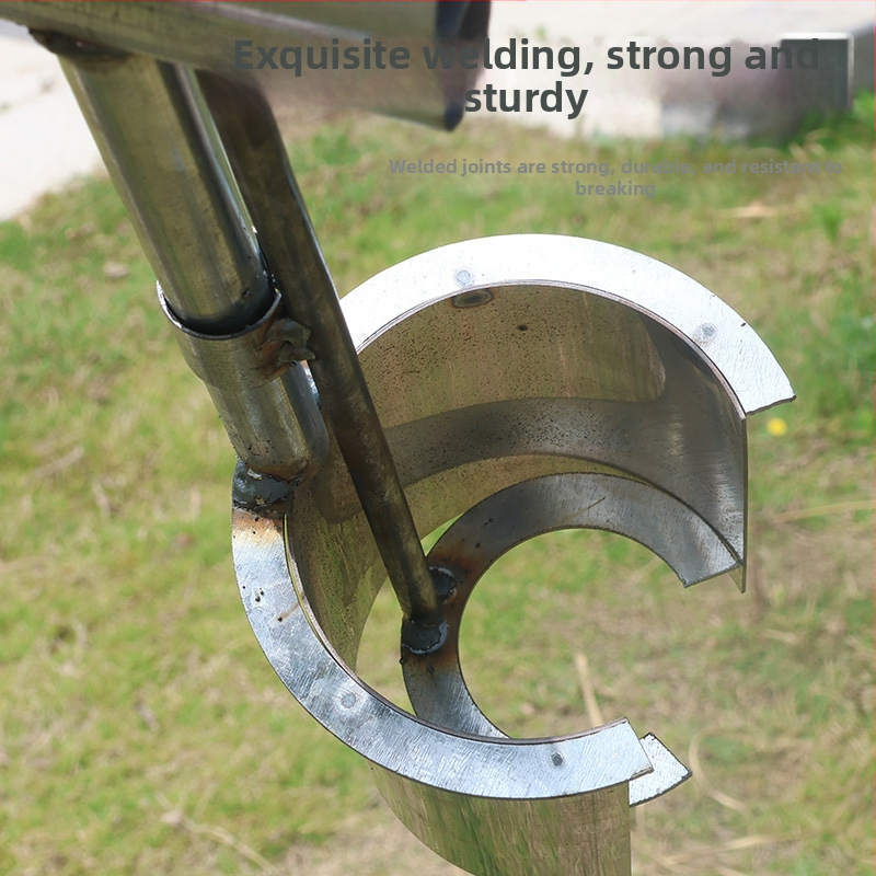 Manha машина за засаждане и пресаждане на разсада — универсално приложение, бързо преместване на разсада