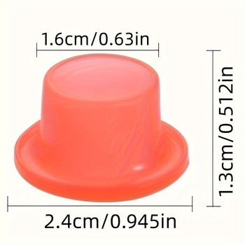 Silikoonist kraanide tihend – lekkekaitse ja tilkakaitse, kaasaegne minimalistlik stiil