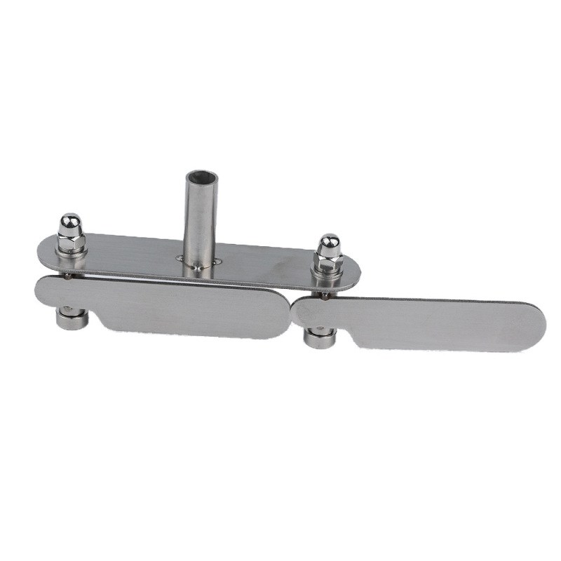 JAVIER дървообработващи клещи за чертане с бърза настройка и центриране, обхват 0-100 мм