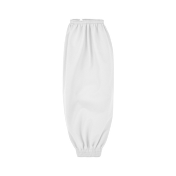 PU кожени ръкави за възрастни, водоустойчиви, маслоустойчиви, удебелени, без лющене, за почистване/домашна употреба