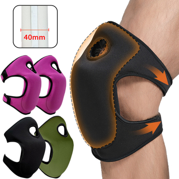 Κηπουρικά επιγονατιδικά γόνατα, Υλικό Diving, Μάρκα Loda, Γενική χρήση