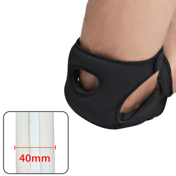 Κηπουρικά επιγονατιδικά γόνατα, Υλικό Diving, Μάρκα Loda, Γενική χρήση