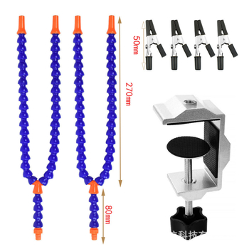 Станция за заваряване с фиксирана база и четири щифта — Newacalox, железен корпус, за домашна употреба, тегло 0.4 кг, ръчен стандарт